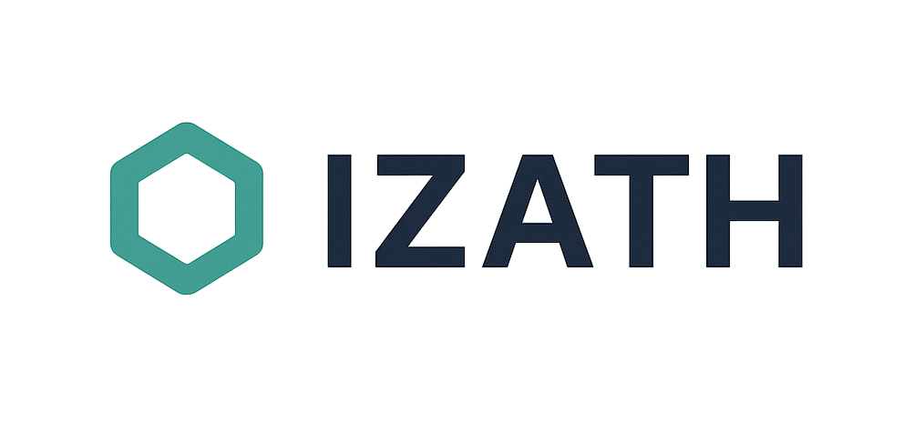 Izath Software